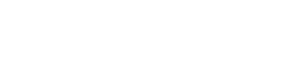 搜球体育手机版