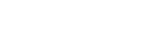 搜球体育安全通道