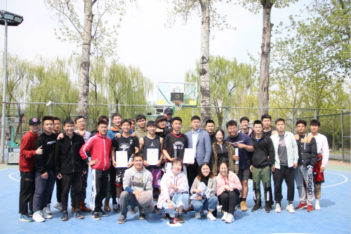 3572e7b6813b4ecd92154906a5f05647.jpg 搜球体育欧洲杯