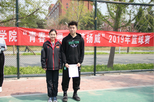 44e128b7752748c698b14d5e768bdaa5.jpg 搜球体育官方指定端