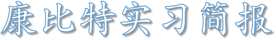 搜球体育客户端