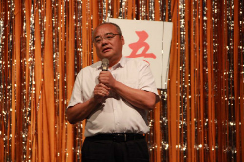bcde50e9b4ff440fbca6e78c3cc31d60.jpg 搜球体育超级联赛