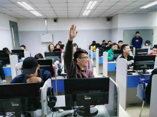 搜球体育备用网址
