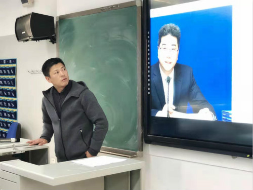 6125369b3128415e8b8ac5bfb927bcfa.jpg 搜球体育客户端