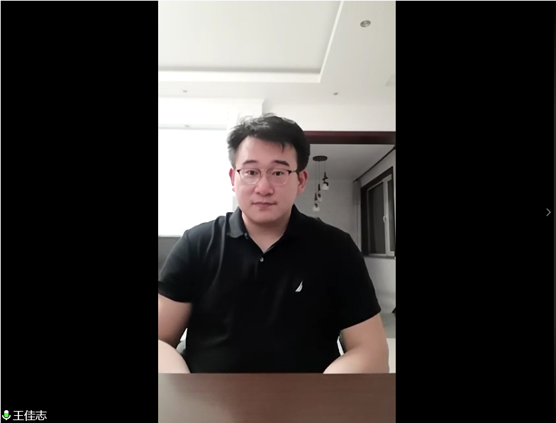 搜球体育欧洲杯图片