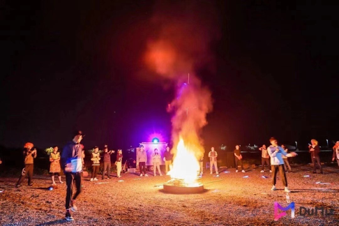 搜球体育数据中心