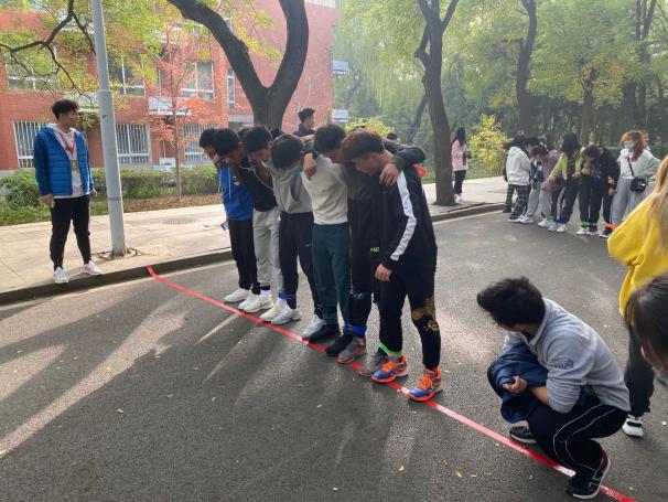 搜球体育数据中心图片