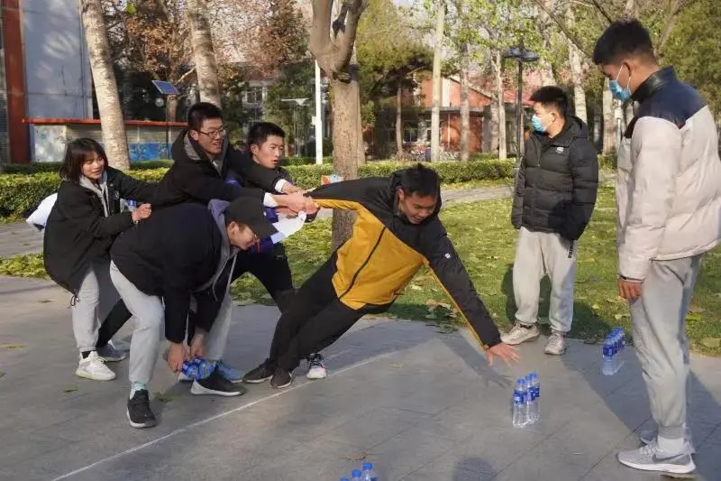 搜球体育NBA频道图片