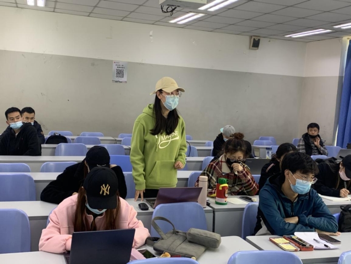搜球体育超级联赛