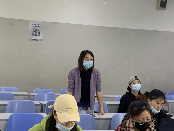 搜球体育超级联赛