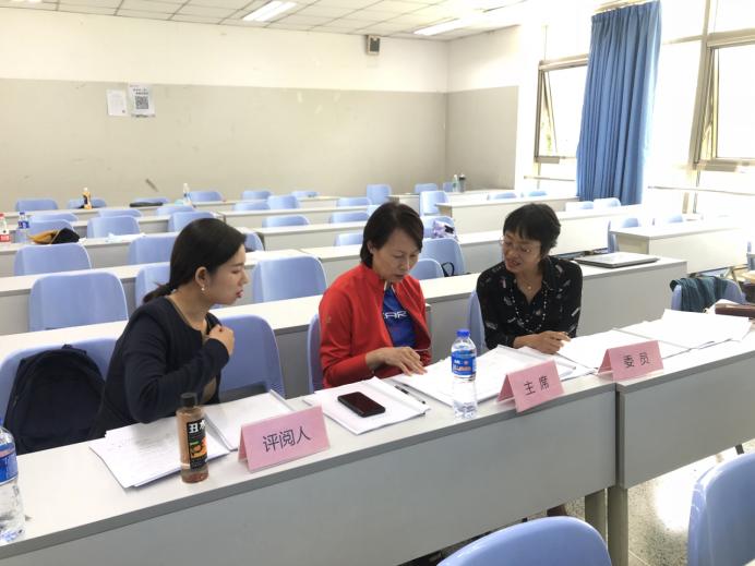 搜球体育数据中心