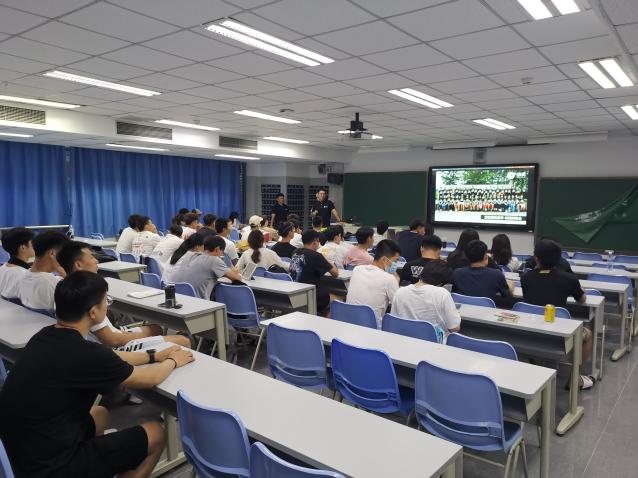 搜球体育安全通道