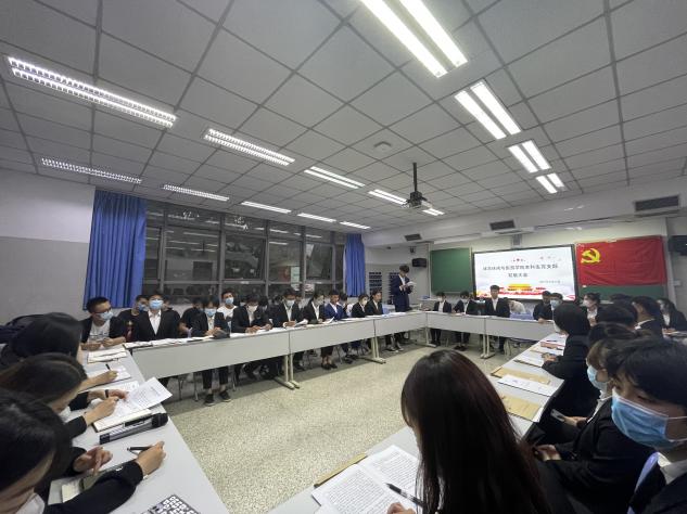 搜球体育官方线路