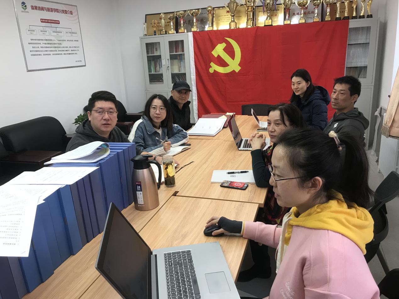 搜球体育欧冠直播