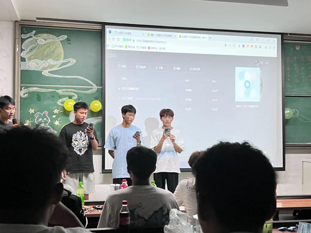 搜球体育备用网址