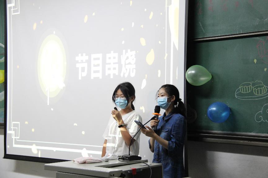 搜球体育加速节点