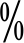 搜球体育欧冠直播