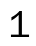搜球体育加速节点