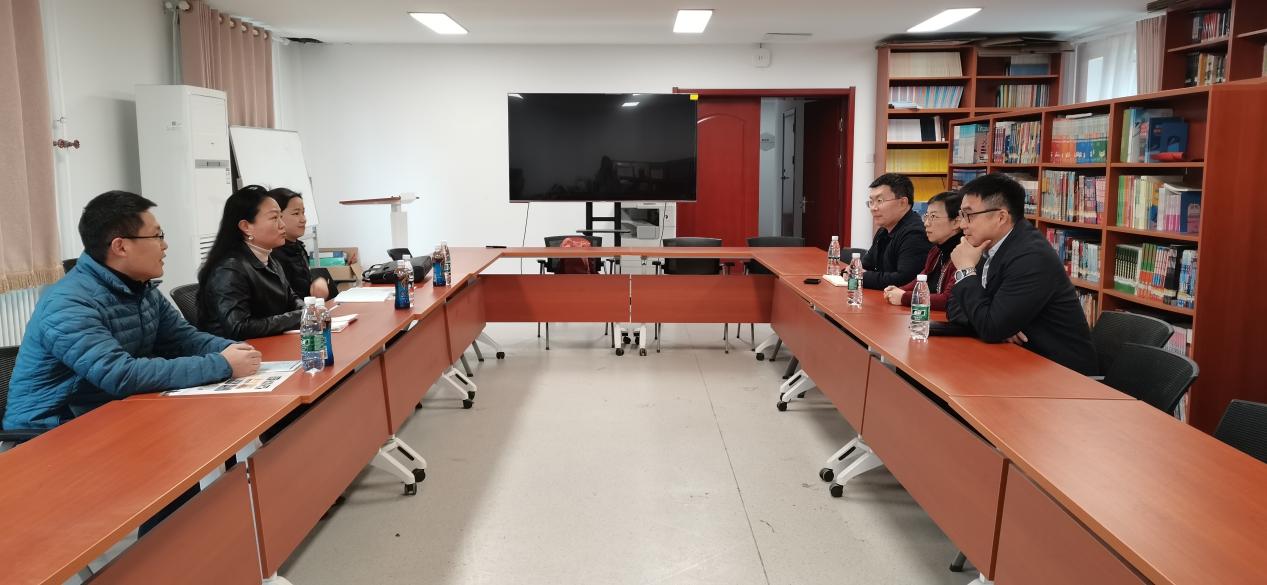 搜球体育官方线路