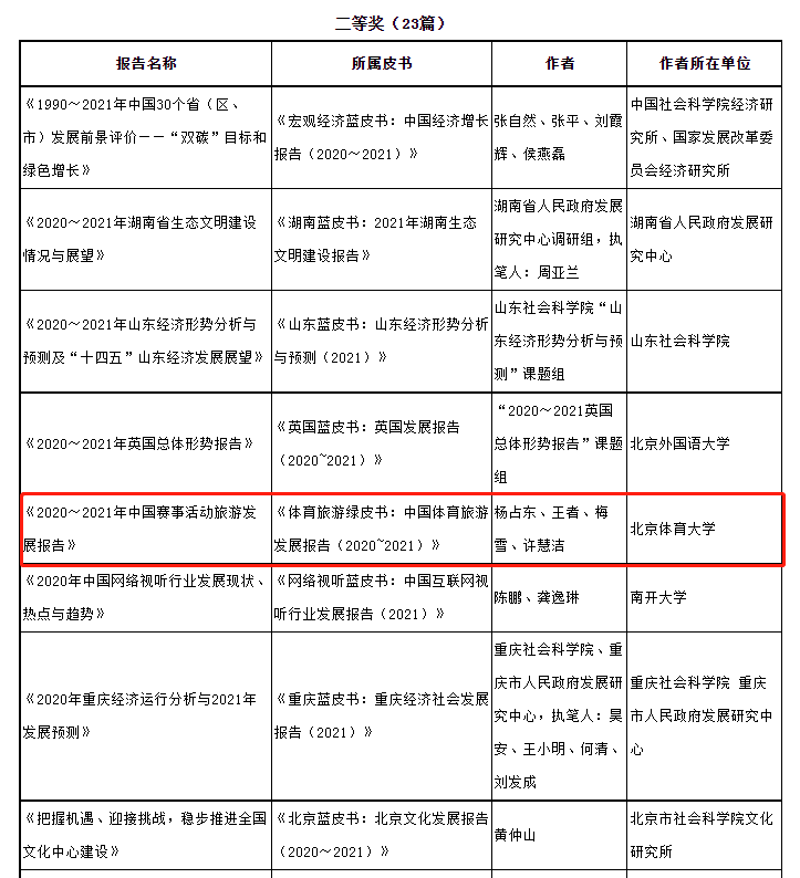搜球体育欧洲杯