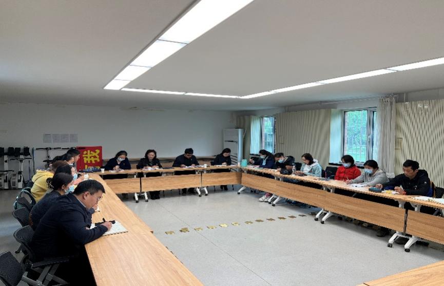 搜球体育加速节点