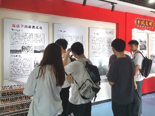 搜球体育稳定线路