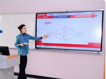 搜球体育体育频道