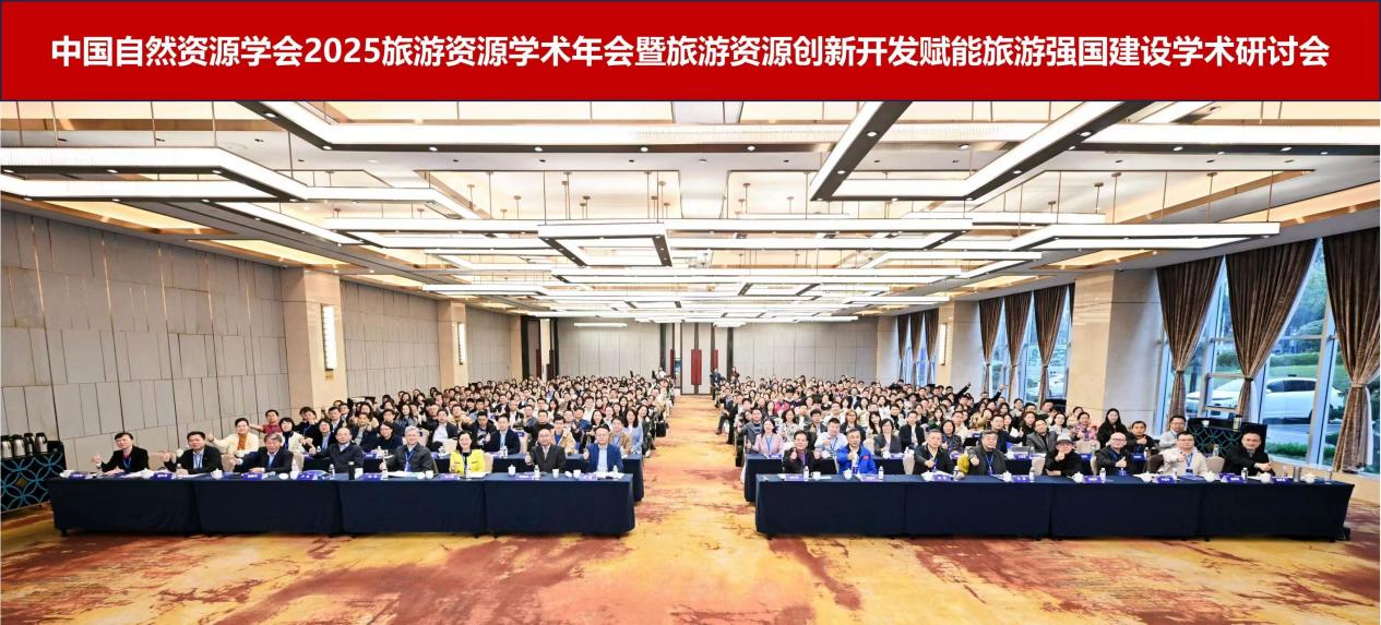 搜球体育APP下载