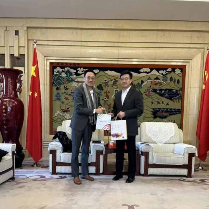搜球体育平台图片