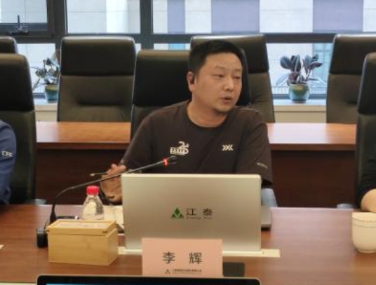搜球体育APP下载