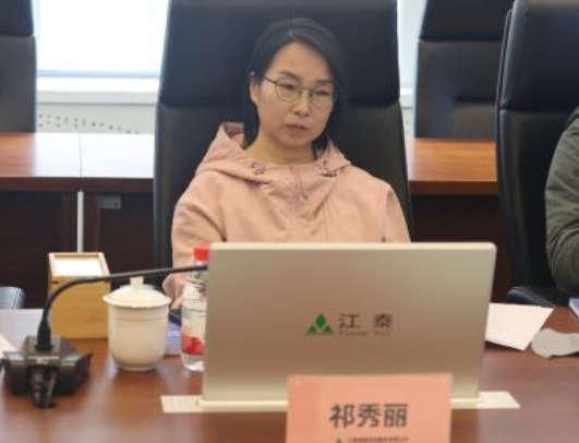 搜球体育稳定线路