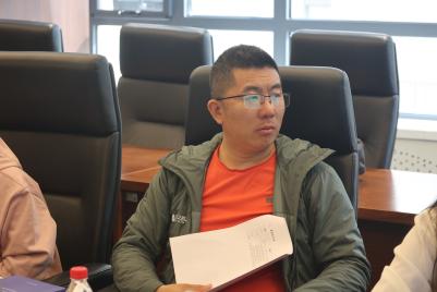 搜球体育互联系统