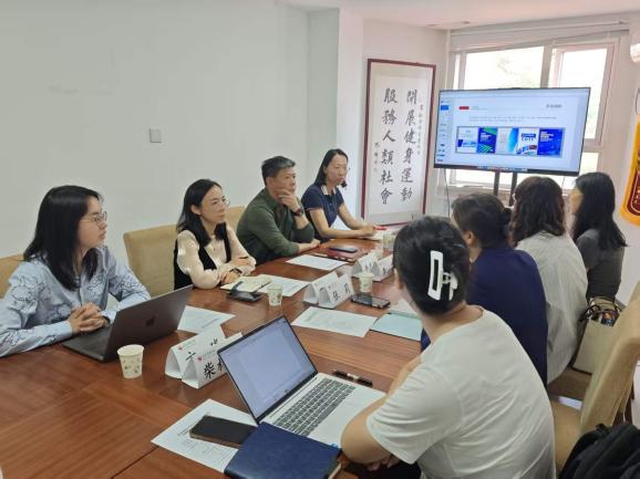 搜球体育指定通道图片
