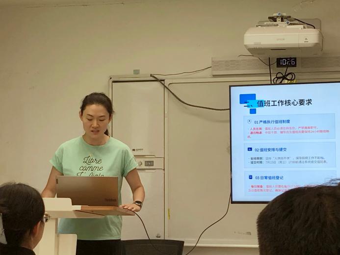 搜球体育欧洲杯图片