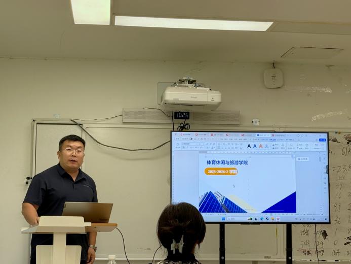 搜球体育APP下载图片