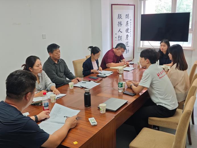 搜球体育APP下载图片