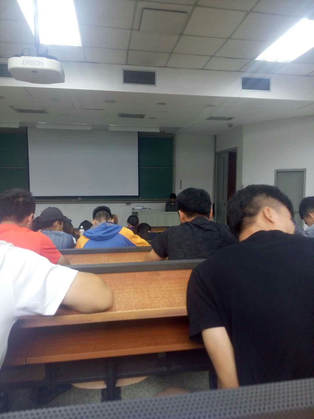 搜球体育官方指定端图片