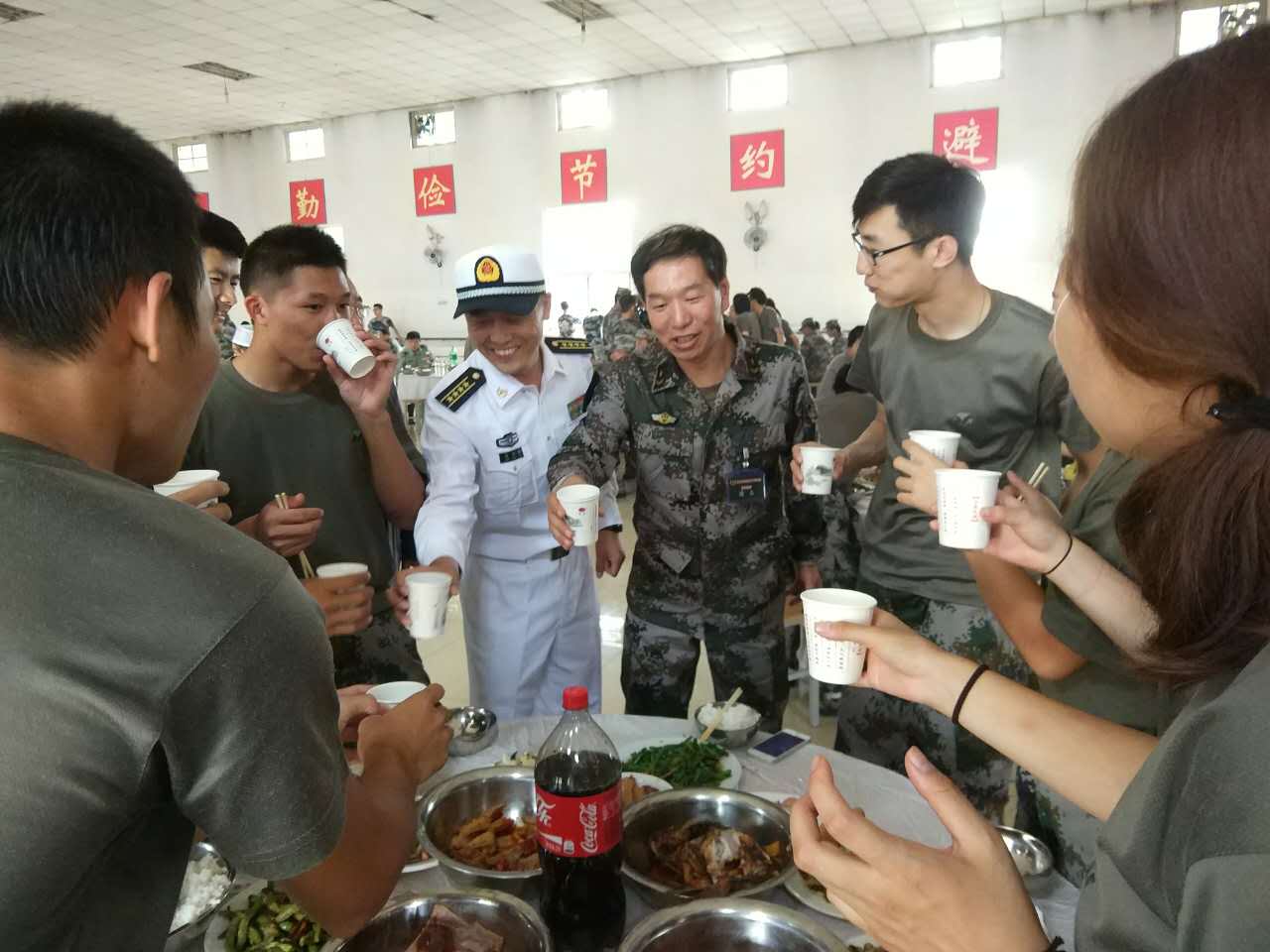 搜球体育平台图片