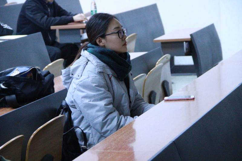 搜球体育APP下载图片
