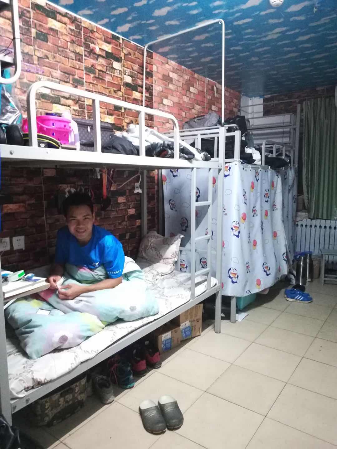 搜球体育备用网址图片