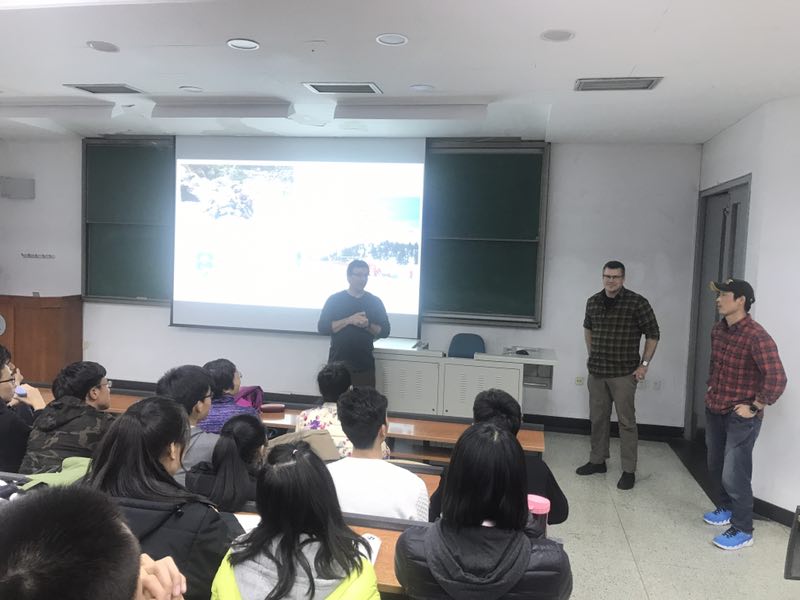 搜球体育官方线路图片