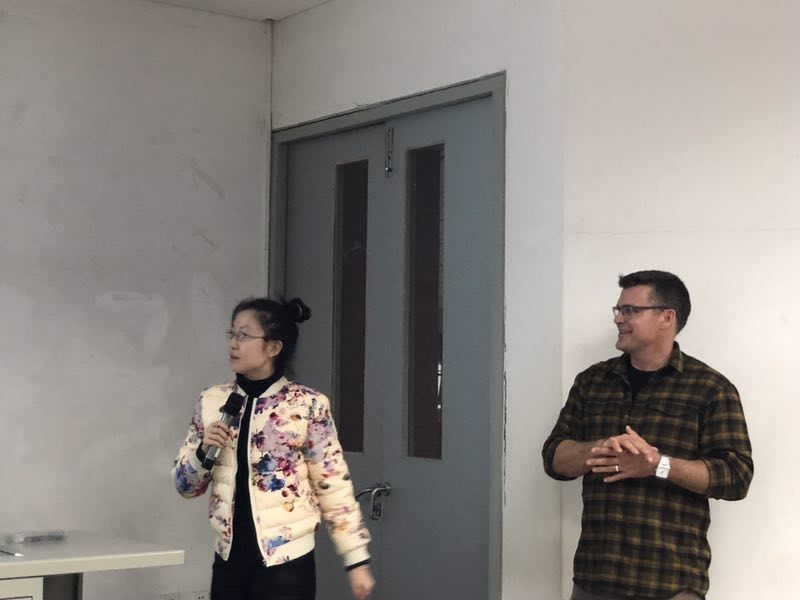 搜球体育安全通道图片