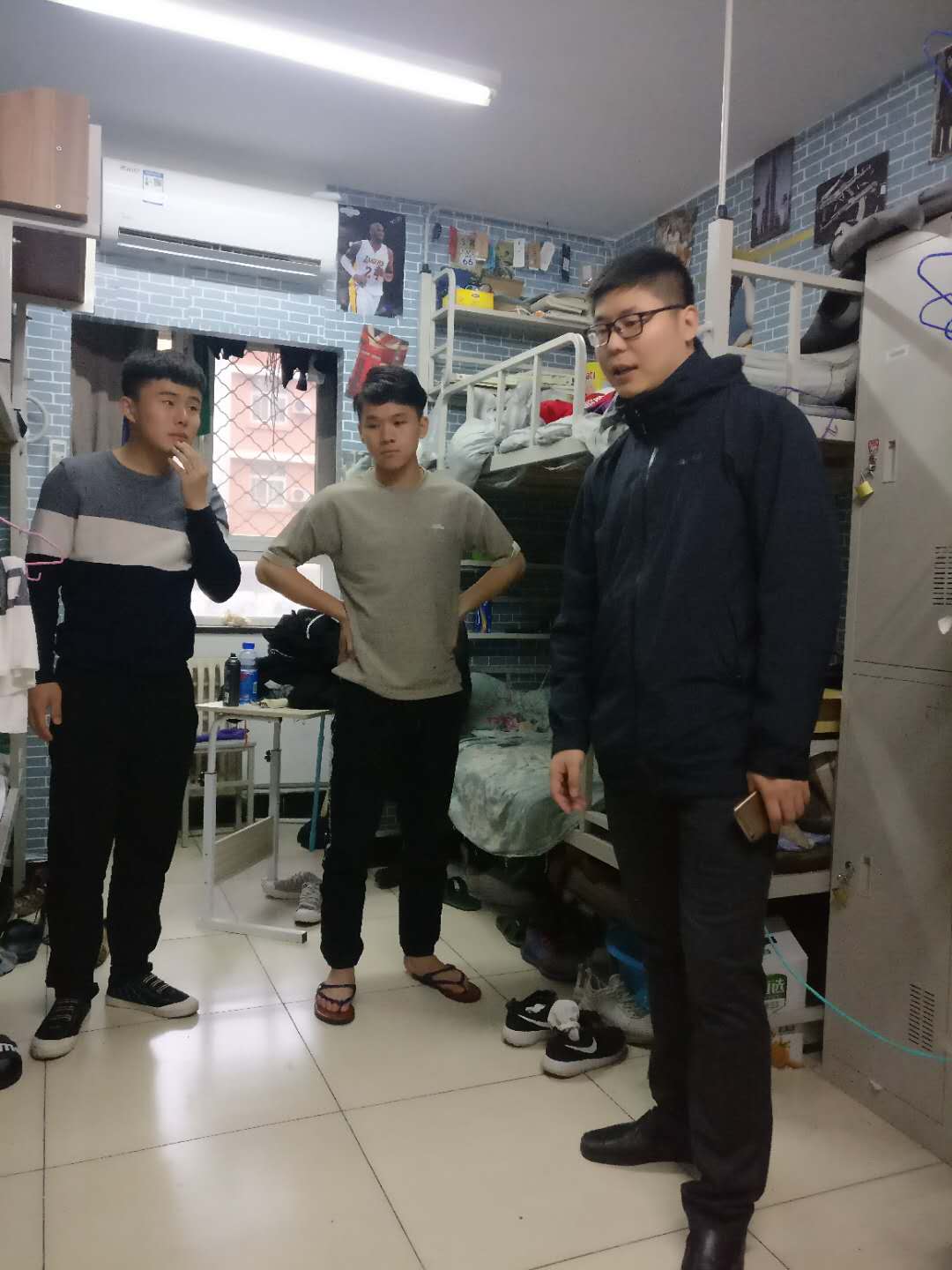 搜球体育手机版图片