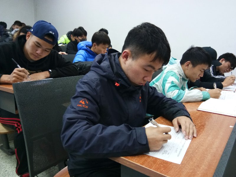 搜球体育互联系统图片