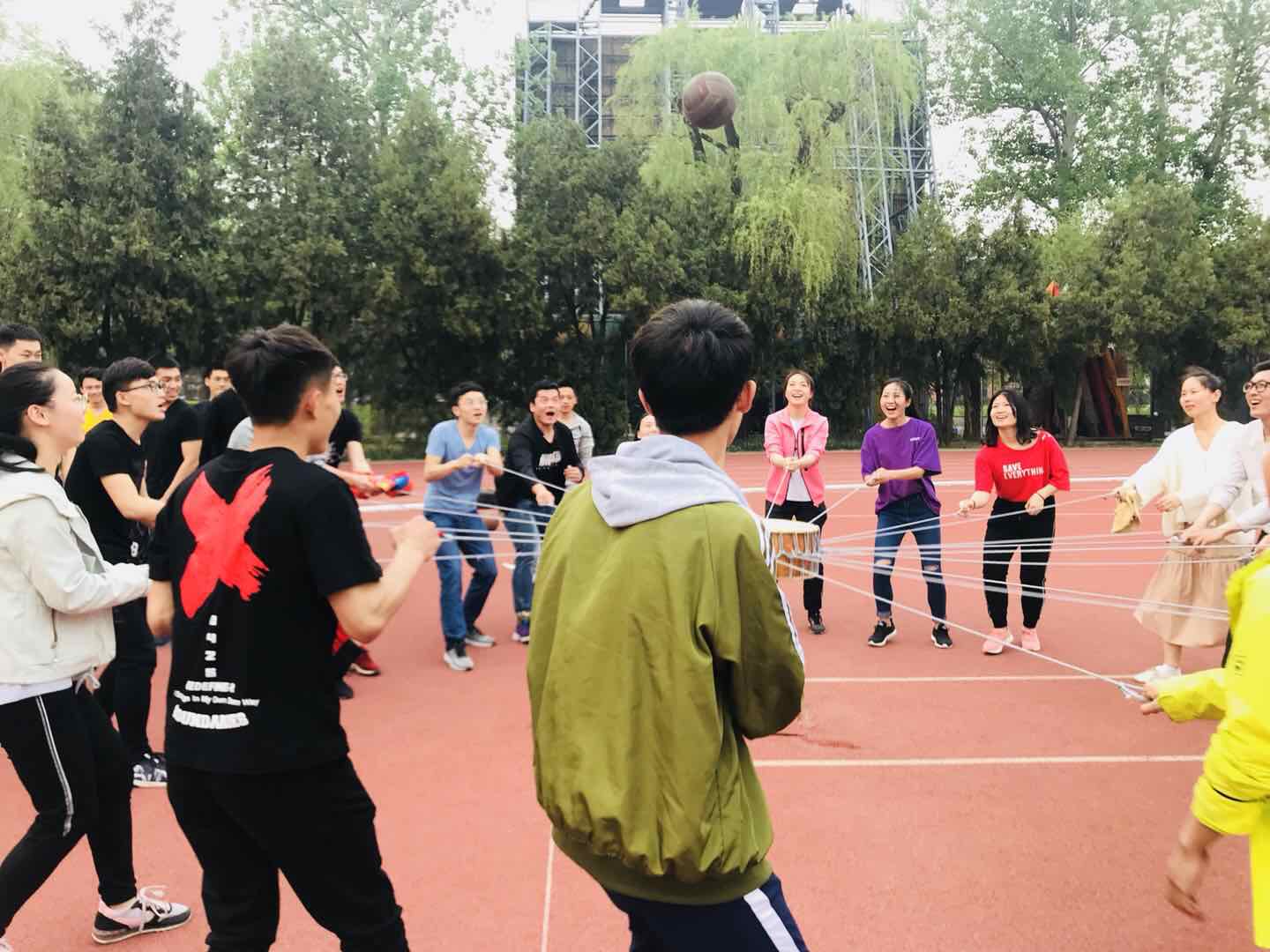 搜球体育互联系统图片