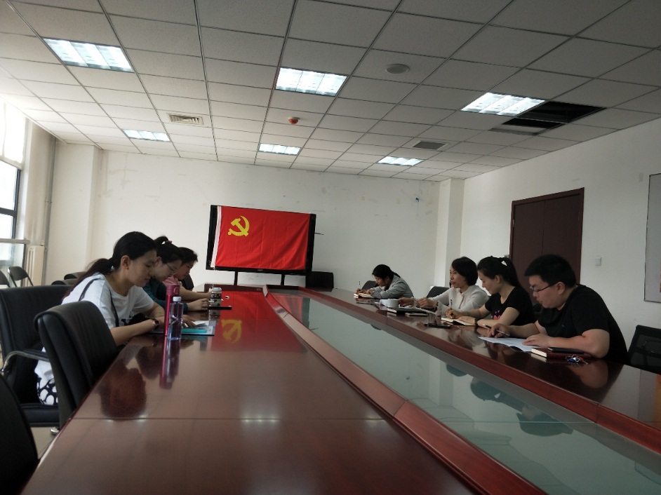 搜球体育核心通道图片